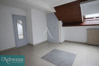 achat appartement morsang-sur-orge 91390