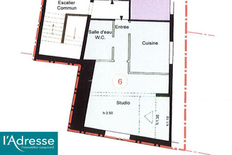 achat appartement morsang-sur-orge 91390