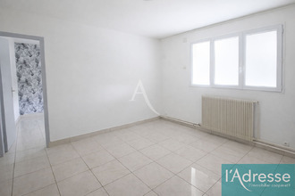 achat appartement morsang-sur-orge 91390