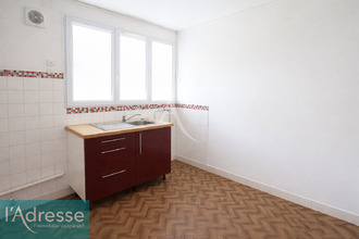 achat appartement morsang-sur-orge 91390