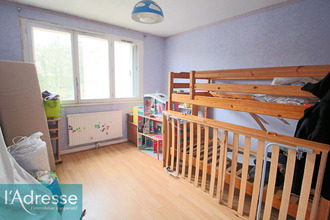 achat appartement morsang-sur-orge 91390