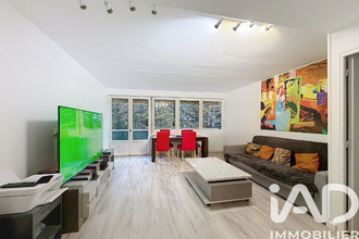 achat appartement morsang-sur-orge 91390