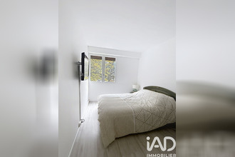 achat appartement morsang-sur-orge 91390