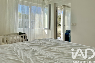 achat appartement morsang-sur-orge 91390