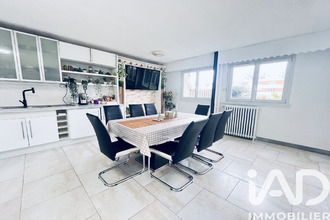 achat appartement morsang-sur-orge 91390