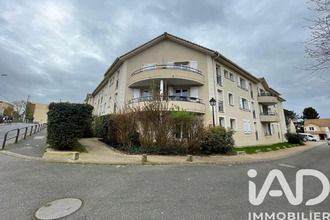 achat appartement morsang-sur-orge 91390