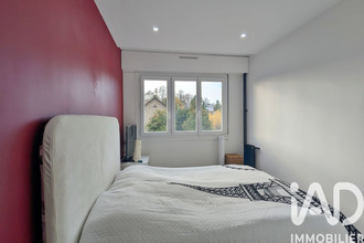 achat appartement morsang-sur-orge 91390