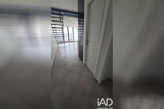 achat appartement morsang-sur-orge 91390