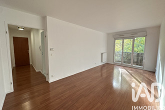 achat appartement morsang-sur-orge 91390