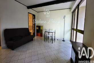 achat appartement morsang-sur-orge 91390