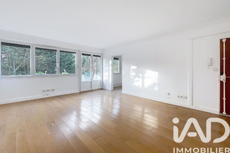 achat appartement morsang-sur-orge 91390