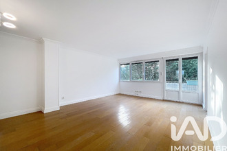 achat appartement morsang-sur-orge 91390