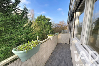 achat appartement morsang-sur-orge 91390