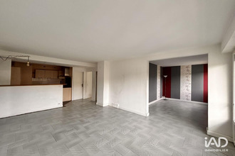 achat appartement morsang-sur-orge 91390