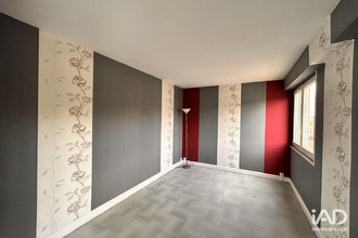 achat appartement morsang-sur-orge 91390