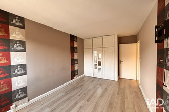 achat appartement morsang-sur-orge 91390