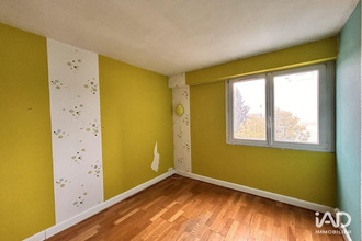 achat appartement morsang-sur-orge 91390