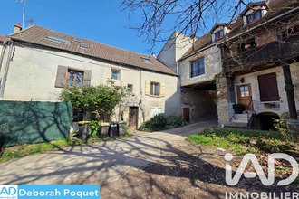 achat appartement morsang-sur-orge 91390