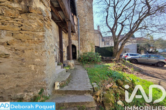 achat appartement morsang-sur-orge 91390