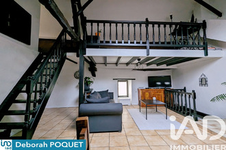 achat appartement morsang-sur-orge 91390
