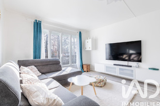 achat appartement morsang-sur-orge 91390