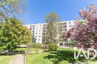 achat appartement morsang-sur-orge 91390