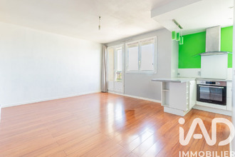 achat appartement morsang-sur-orge 91390