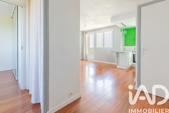 achat appartement morsang-sur-orge 91390