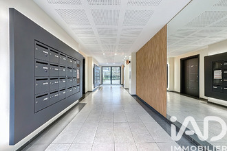 achat appartement morsang-sur-orge 91390