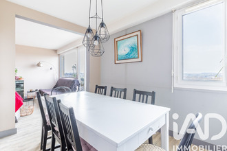 achat appartement morsang-sur-orge 91390