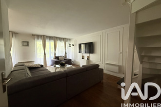 achat appartement morsang-sur-orge 91390