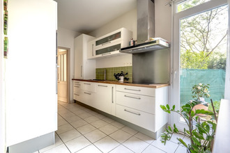 achat appartement morsang-sur-orge 91390