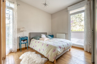 achat appartement morsang-sur-orge 91390