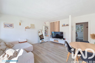 achat appartement morsang-sur-orge 91390