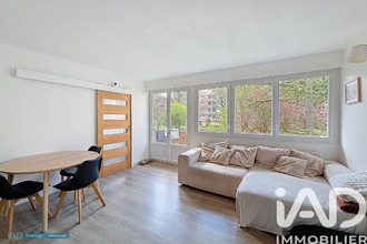 achat appartement morsang-sur-orge 91390