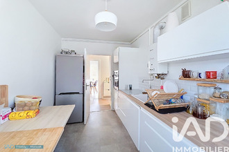 achat appartement morsang-sur-orge 91390