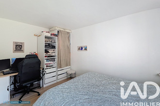 achat appartement morsang-sur-orge 91390