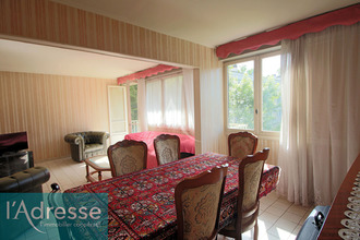 achat appartement morsang-sur-orge 91390