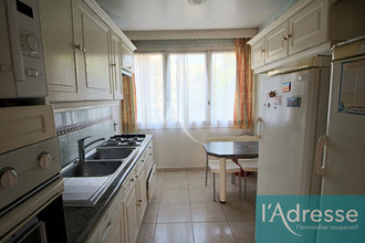 achat appartement morsang-sur-orge 91390