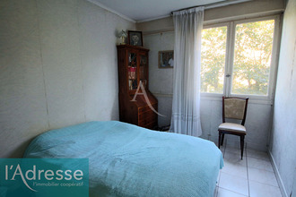 achat appartement morsang-sur-orge 91390