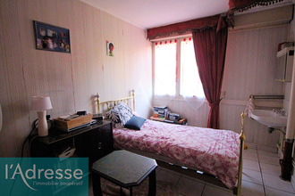 achat appartement morsang-sur-orge 91390