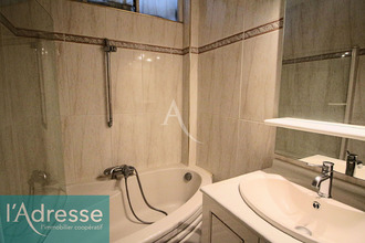 achat appartement morsang-sur-orge 91390