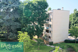 achat appartement morsang-sur-orge 91390