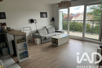 achat appartement morsang-sur-orge 91390