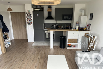 achat appartement morsang-sur-orge 91390
