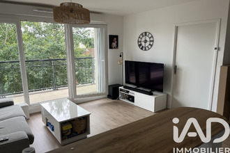 achat appartement morsang-sur-orge 91390