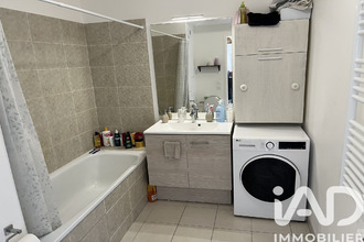 achat appartement morsang-sur-orge 91390