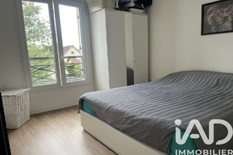 achat appartement morsang-sur-orge 91390