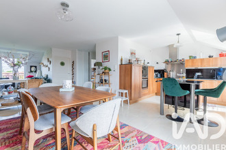 achat appartement morsang-sur-orge 91390