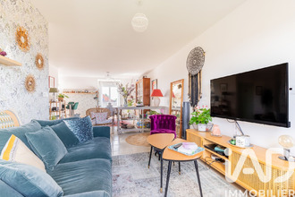 achat appartement morsang-sur-orge 91390